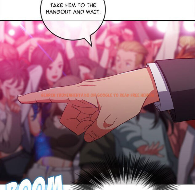 Read Hentai Image 100 594 in comic My High School Bully - Chapter 85 - www.hentaitnt.net