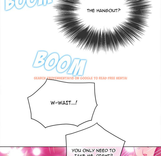 Read Hentai Image 101 594 in comic My High School Bully - Chapter 85 - www.hentaitnt.net