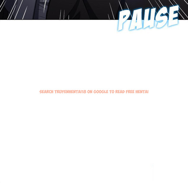 Read Hentai Image 103 594 in comic My High School Bully - Chapter 85 - www.hentaitnt.net