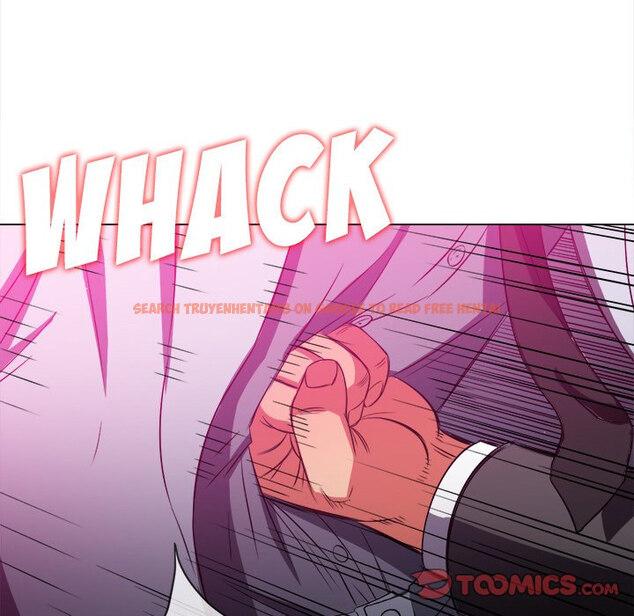 Read Hentai Image 105 594 in comic My High School Bully - Chapter 85 - www.hentaitnt.net