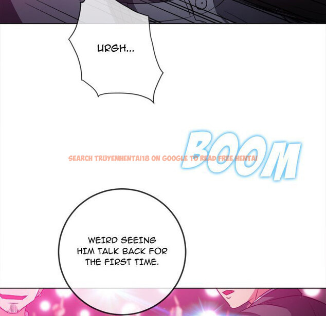Read Hentai Image 106 594 in comic My High School Bully - Chapter 85 - www.hentaitnt.net