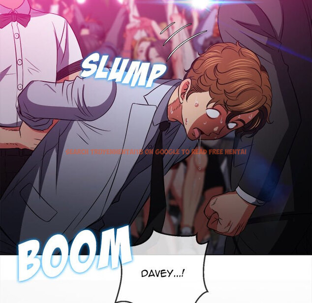 Read Hentai Image 107 594 in comic My High School Bully - Chapter 85 - www.hentaitnt.net