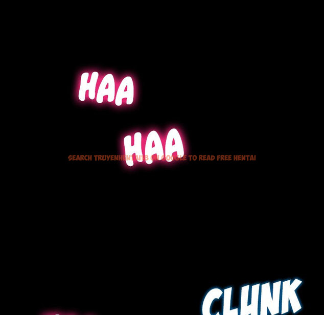 Read Hentai Image 113 600 in comic My High School Bully - Chapter 85 - www.hentaitnt.net