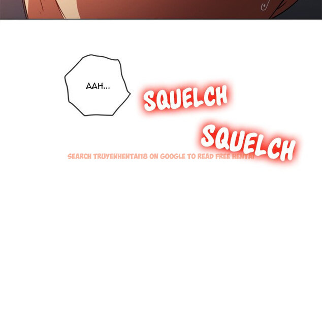 Read Hentai Image 116 600 in comic My High School Bully - Chapter 85 - www.hentaitnt.net
