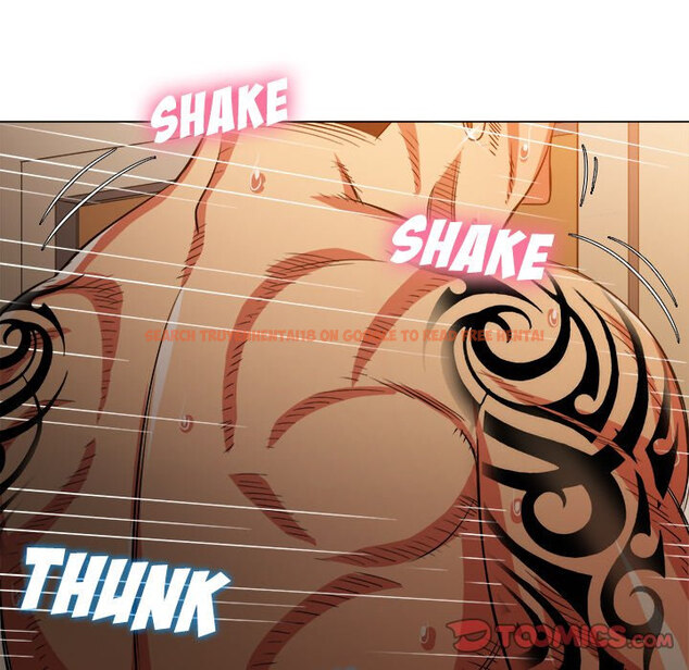 Read Hentai Image 117 600 in comic My High School Bully - Chapter 85 - www.hentaitnt.net