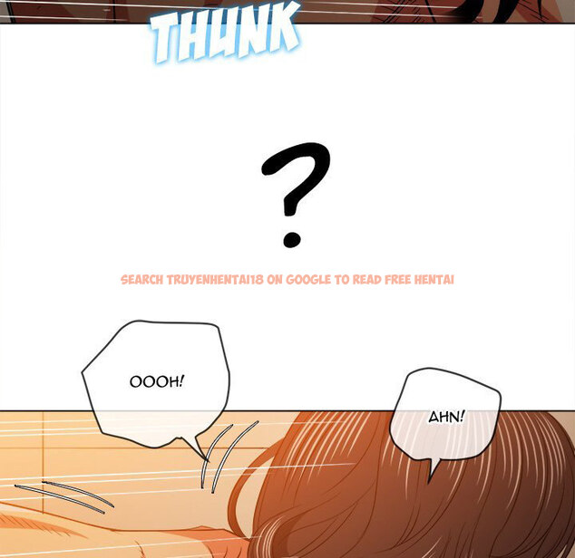 Read Hentai Image 118 600 in comic My High School Bully - Chapter 85 - www.hentaitnt.net