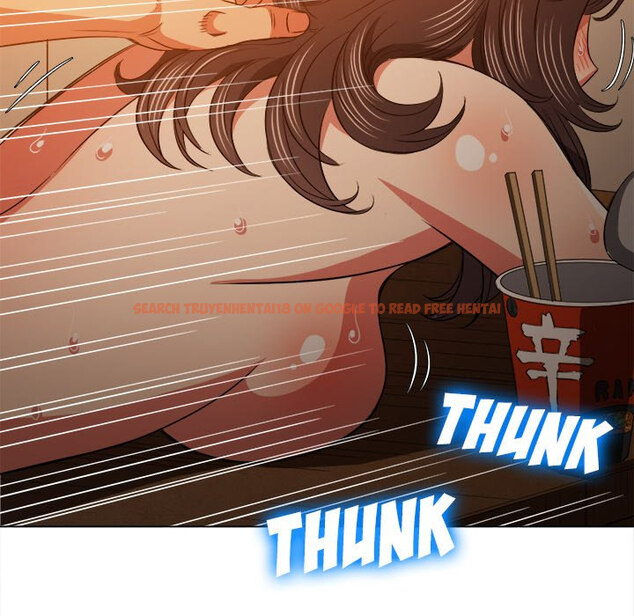 Read Hentai Image 119 600 in comic My High School Bully - Chapter 85 - www.hentaitnt.net