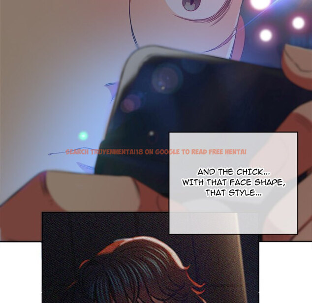Read Hentai Image 12 593 in comic My High School Bully - Chapter 85 - www.hentaitnt.net