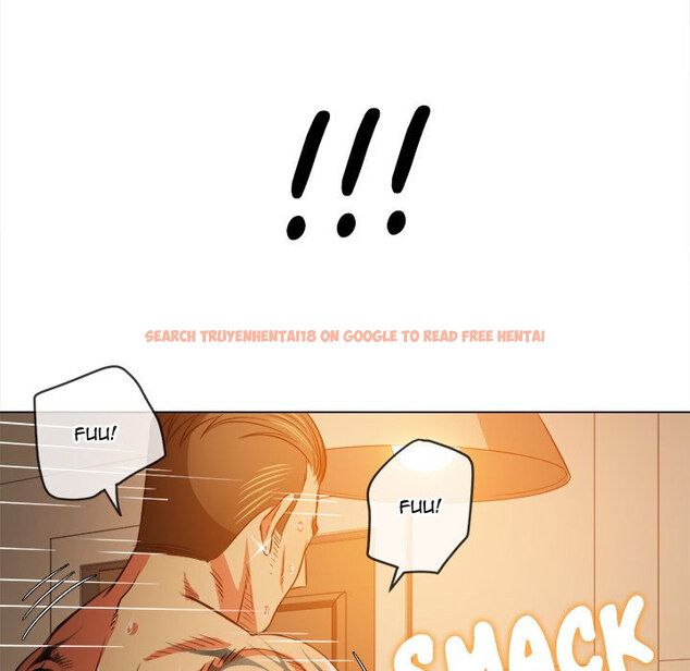 Read Hentai Image 120 600 in comic My High School Bully - Chapter 85 - www.hentaitnt.net