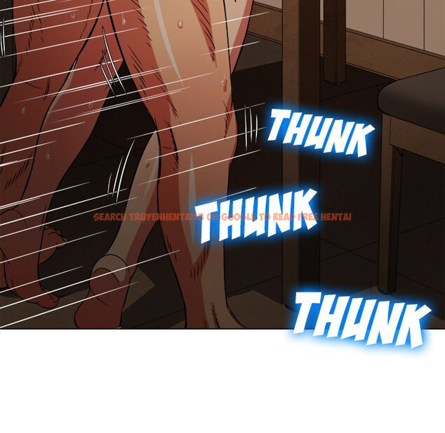Read Hentai Image 122 600 in comic My High School Bully - Chapter 85 - www.hentaitnt.net