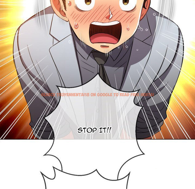 Read Hentai Image 124 600 in comic My High School Bully - Chapter 85 - www.hentaitnt.net