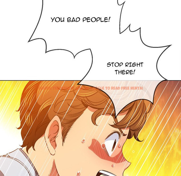 Read Hentai Image 125 600 in comic My High School Bully - Chapter 85 - www.hentaitnt.net