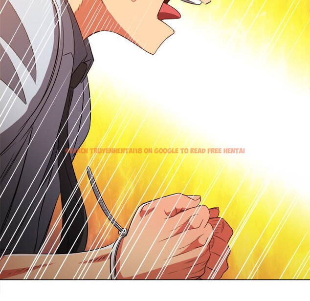 Read Hentai Image 126 600 in comic My High School Bully - Chapter 85 - www.hentaitnt.net
