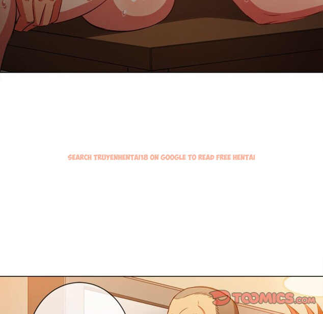 Read Hentai Image 129 600 in comic My High School Bully - Chapter 85 - www.hentaitnt.net