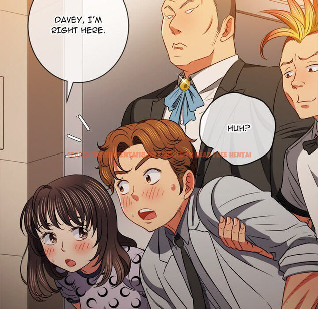 Read Hentai Image 130 600 in comic My High School Bully - Chapter 85 - www.hentaitnt.net