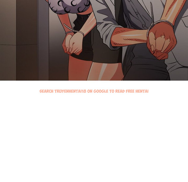 Read Hentai Image 131 600 in comic My High School Bully - Chapter 85 - www.hentaitnt.net