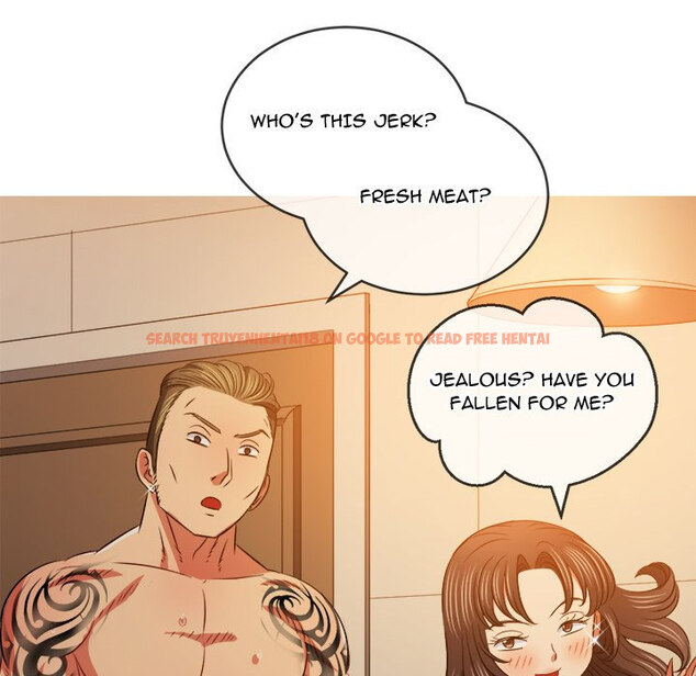 Read Hentai Image 132 600 in comic My High School Bully - Chapter 85 - www.hentaitnt.net