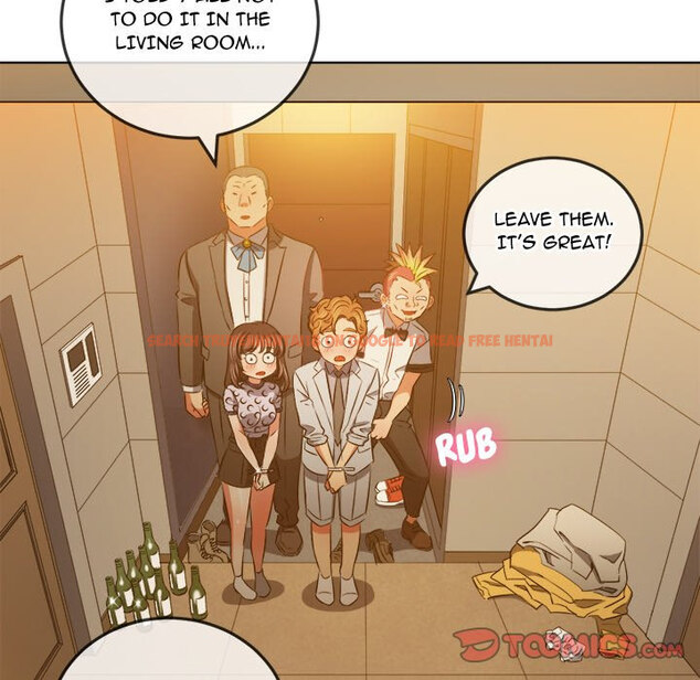 Read Hentai Image 135 600 in comic My High School Bully - Chapter 85 - www.hentaitnt.net