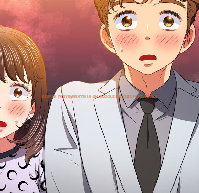 Read Hentai Image 139 600 in comic My High School Bully - Chapter 85 - www.hentaitnt.net