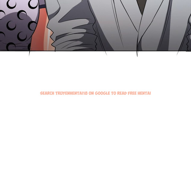 Read Hentai Image 140 600 in comic My High School Bully - Chapter 85 - www.hentaitnt.net