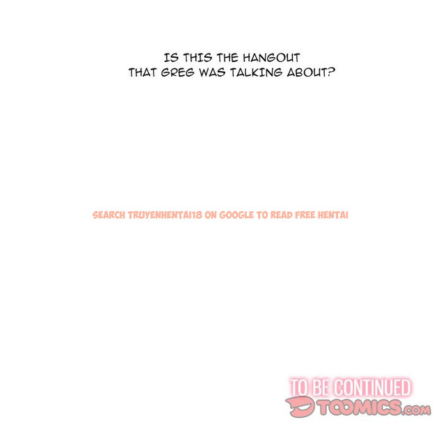 Read Hentai Image 141 600 in comic My High School Bully - Chapter 85 - www.hentaitnt.net