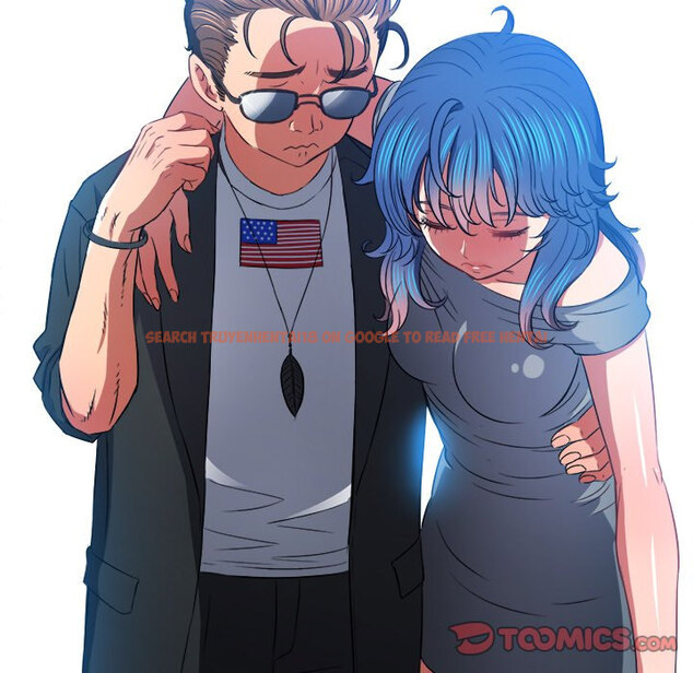 Read Hentai Image 15 593 in comic My High School Bully - Chapter 85 - www.hentaitnt.net