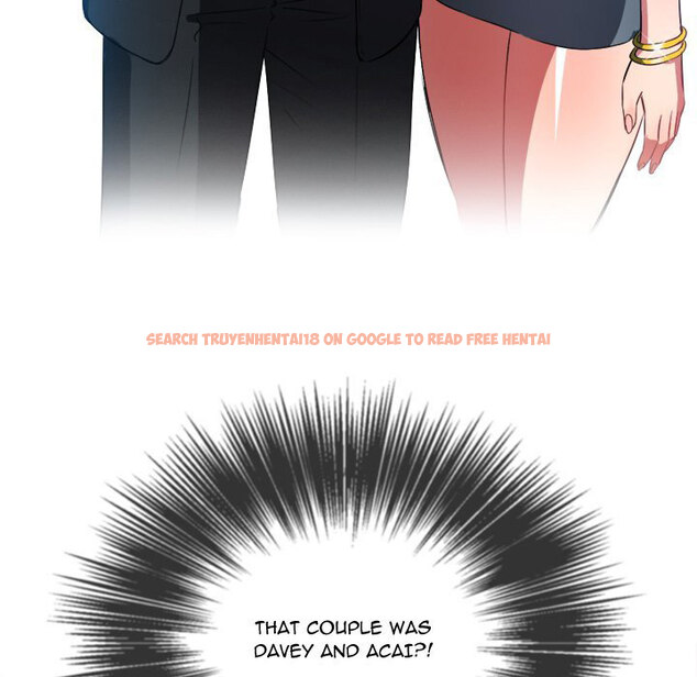 Read Hentai Image 16 594 in comic My High School Bully - Chapter 85 - www.hentaitnt.net