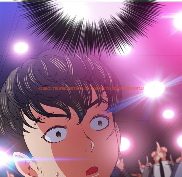 Read Hentai Image 17 594 in comic My High School Bully - Chapter 85 - www.hentaitnt.net