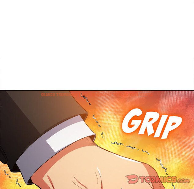 Read Hentai Image 21 594 in comic My High School Bully - Chapter 85 - www.hentaitnt.net