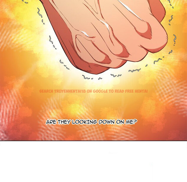 Read Hentai Image 22 594 in comic My High School Bully - Chapter 85 - www.hentaitnt.net