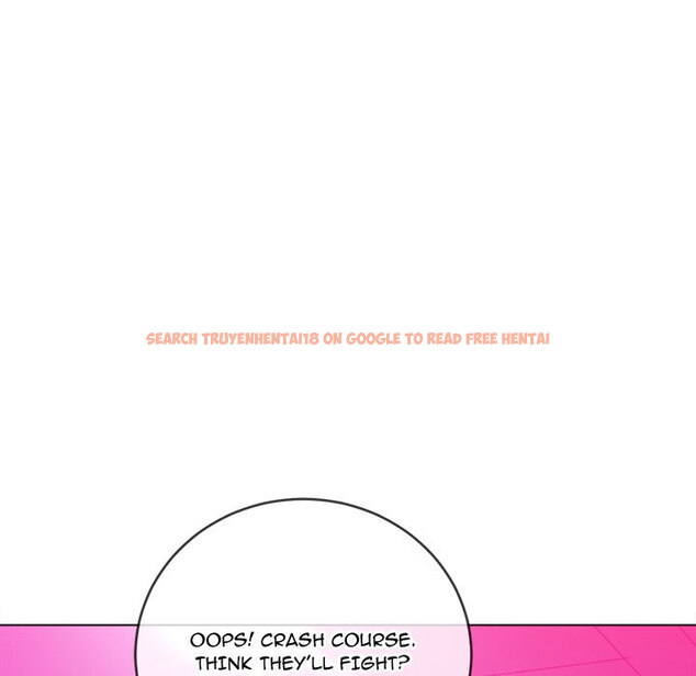 Read Hentai Image 23 594 in comic My High School Bully - Chapter 85 - www.hentaitnt.net