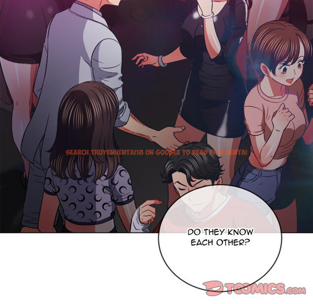 Read Hentai Image 27 594 in comic My High School Bully - Chapter 85 - www.hentaitnt.net