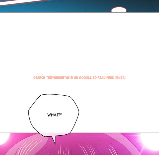 Read Hentai Image 30 594 in comic My High School Bully - Chapter 85 - www.hentaitnt.net