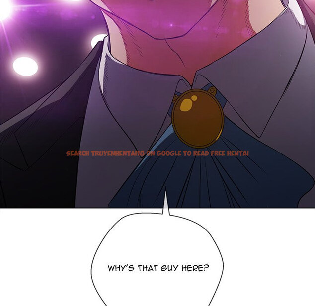 Read Hentai Image 32 594 in comic My High School Bully - Chapter 85 - www.hentaitnt.net