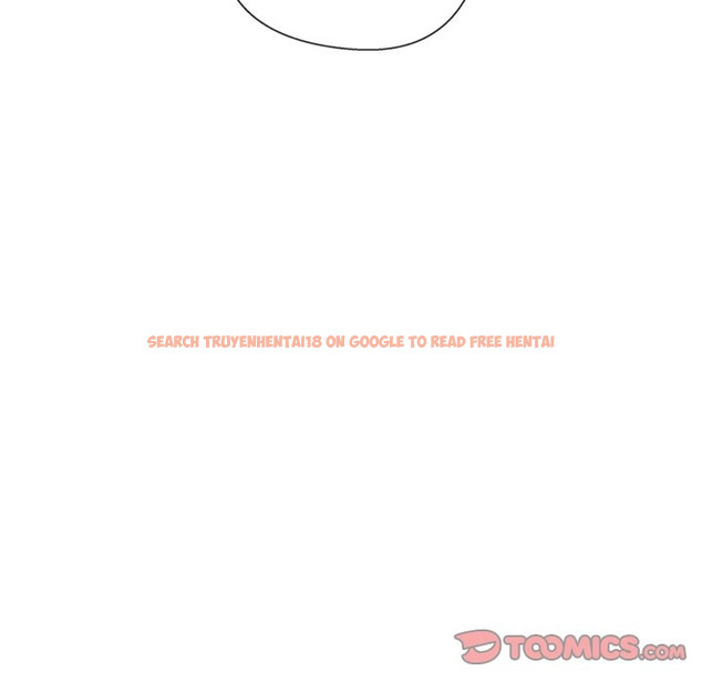 Read Hentai Image 33 594 in comic My High School Bully - Chapter 85 - www.hentaitnt.net