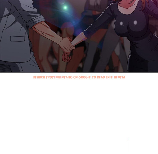 Read Hentai Image 40 594 in comic My High School Bully - Chapter 85 - www.hentaitnt.net