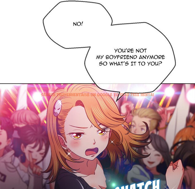 Read Hentai Image 41 594 in comic My High School Bully - Chapter 85 - www.hentaitnt.net
