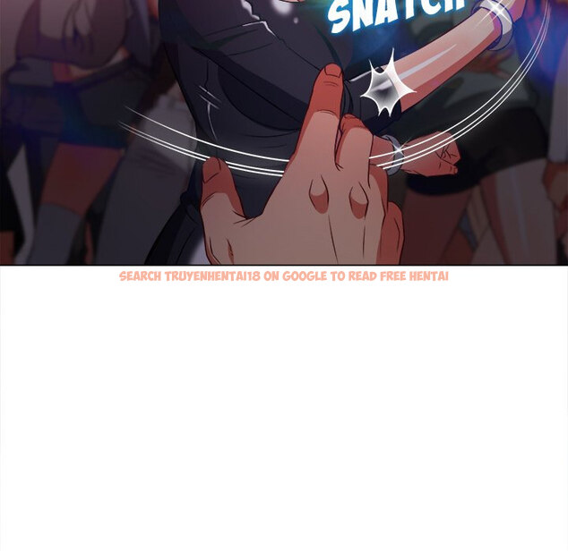 Read Hentai Image 42 594 in comic My High School Bully - Chapter 85 - www.hentaitnt.net