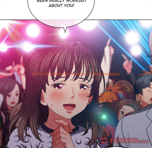Read Hentai Image 45 594 in comic My High School Bully - Chapter 85 - www.hentaitnt.net