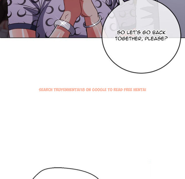 Read Hentai Image 46 594 in comic My High School Bully - Chapter 85 - www.hentaitnt.net