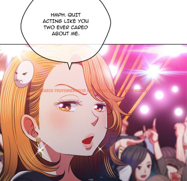 Read Hentai Image 47 594 in comic My High School Bully - Chapter 85 - www.hentaitnt.net
