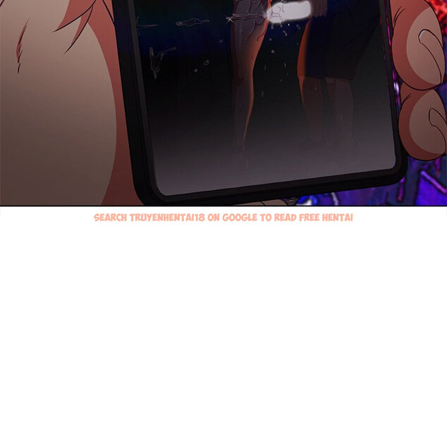 Read Hentai Image 5 587 in comic My High School Bully - Chapter 85 - www.hentaitnt.net