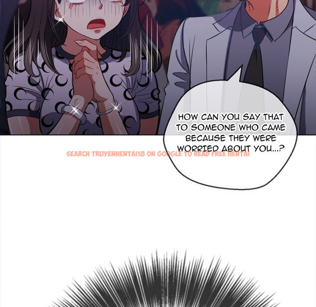 Read Hentai Image 50 594 in comic My High School Bully - Chapter 85 - www.hentaitnt.net