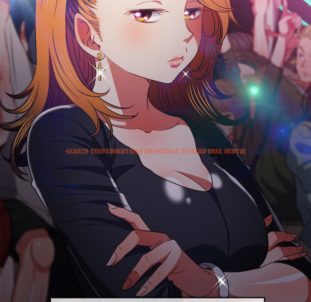 Read Hentai Image 52 594 in comic My High School Bully - Chapter 85 - www.hentaitnt.net