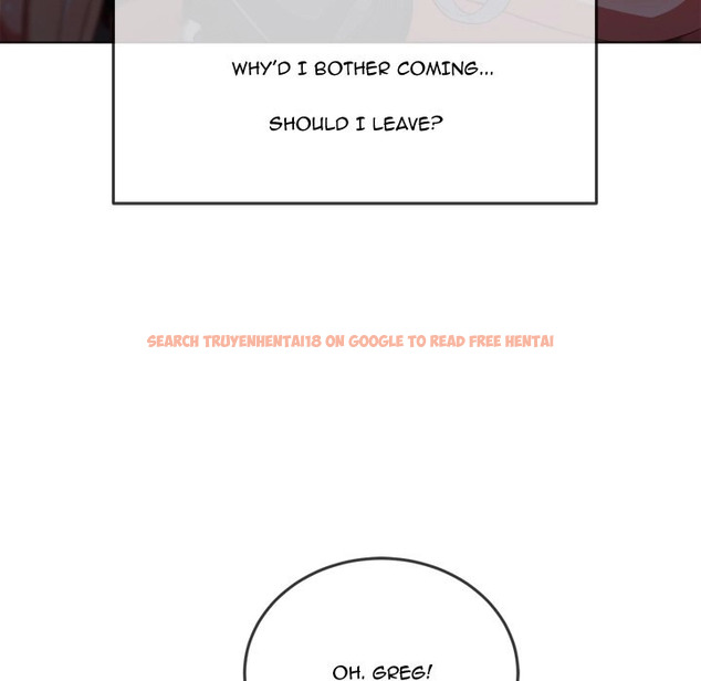 Read Hentai Image 53 594 in comic My High School Bully - Chapter 85 - www.hentaitnt.net