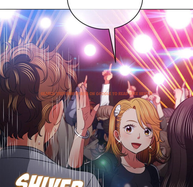 Read Hentai Image 54 594 in comic My High School Bully - Chapter 85 - www.hentaitnt.net