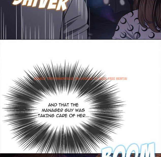 Read Hentai Image 55 594 in comic My High School Bully - Chapter 85 - www.hentaitnt.net