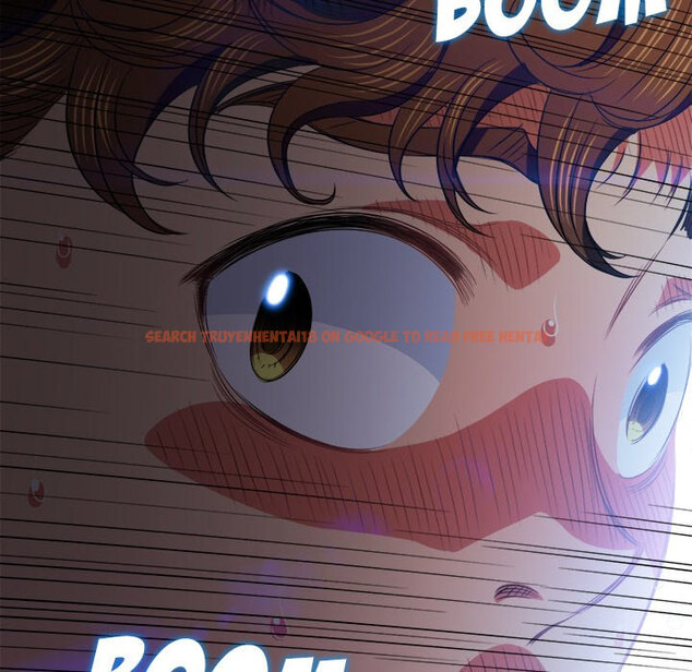 Read Hentai Image 56 594 in comic My High School Bully - Chapter 85 - www.hentaitnt.net