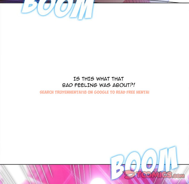 Read Hentai Image 57 594 in comic My High School Bully - Chapter 85 - www.hentaitnt.net
