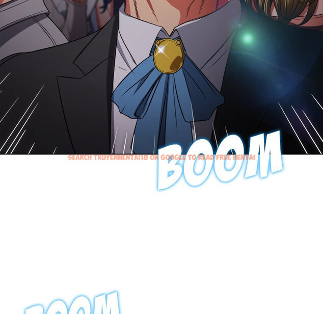 Read Hentai Image 59 594 in comic My High School Bully - Chapter 85 - www.hentaitnt.net